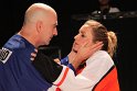 Match impro Aline France Tonnay Chte Nov 2013_010